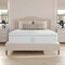 Martha Stewart SleepComplete 12 Inch Full Medium Firm Triple-Action Cooling Gel Memory Foam Mattress CL-MODD1-12F-MS - alternate 13