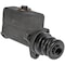 Dorman BRAKE MASTER CYLINDER M661 - alternate 3
