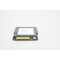 Allen Bradley POINT I/O INPUT MODULE SER C 1734-IE2C - alternate 8