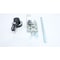 Eaton ROTARY HANDLE HM2R12X - alternate 5