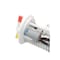 Autobest 03-06 Chry Sebring L4 2.4L Fuel Pump Mod, F3178A F3178A - alternate 9