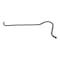 Cnh SPARE PART, CNH OEM C5NN13N412D C5NN13N412D - alternate 5