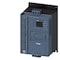 Siemens SIRIUS soft starter 200-480 V 32 A 24 V AC/DC Screw terminals 3RW5516-1HA04 - alternate 1