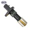 Skyward Automotive Products Engine Crankshaft Position Sensor,  SK917784 - alternate 2