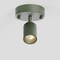 Vidalite Shura Dark Olive Spot Light Sconce with Adjustable Head, Integrated LED Bulb, 3000k, 1370 Lumen CE1059861 - alternate 6