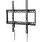 Eaton Tripp Lite Series Fixed TV Wall Mount for 26IN to 70IN Displays DWF2670X - alternate 2