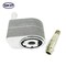 Skyward Automotive Products Engine Oil Cooler,  SK90845 - alternate 1