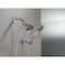 Delta Universal Showering Components Shower Arm Diverter for Hand Shower U4922-PK - alternate 5