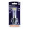 Sylvania Bulbs & Flashers H13XV.BP - alternate 1