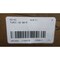 Turck JUNCTION BOX CABLE VB 80-5 - alternate 5