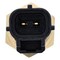Motorad Engine Coolant Temperature Sensor 1TS1003 - alternate 7