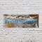 Signmission Fresh Seafood, 18 Inch x 48 Inch, Vinyl Banner B-30658 - alternate 4