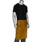 Ironcat Split Leather Waist Apron 7012/18 - alternate 1