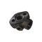 Cnh HYD CONNECTOR, CNH OEM 5194392 5194392 - alternate 1