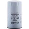 Premium Guard Engine Oil Filter,  PG5335 - alternate 1