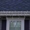 Celebrations Classic LED T5 Pure White 300 ct Icicle Christmas Lights 19.6 ft. RIC300PWA - alternate 5