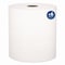 Scott Essential Hardwound Paper Towels, 1 Ply, Continuous Roll Sheets, 600 ft, White, 6 PK 50606 - alternate 18