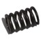 Komatsu SPRING, KOMATSU OEM 702-21-38910 702-21-38910 - alternate 1