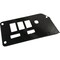 Cnh PLATE, CNH OEM 86620910 86620910 - alternate 2