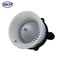 Skyward Automotive Products HVAC Blower Motor,  SK700258 - alternate 1