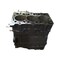 John Deere CYLINDER BLOCK, OEM 5863014730 - alternate 9