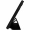 Max Cases EXTREME FOLIO-X F0R IPAD10 AP-EFX-IP10-BLK - alternate 9