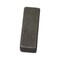 John Deere SHAFT KEY, JOHN DEERE OEM 9080307180 9080307180 - alternate 2