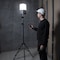 Scangrip 360 degrees non-blinding work light with 03.6103C - alternate 14