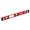 Kapro 140 Project I-Beam Level, 16" 140-82-16 - alternate 4