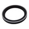 John Deere SEAL, JOHN DEERE OEM 842580400 842580400 - alternate 1