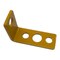 Caterpillar BRACKET, CATERPILLAR OEM 1248538 1248538 - alternate 1