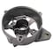 John Deere BRACKET, JOHN DEERE OEM 8944566580 8944566580 - alternate 6
