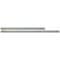 Race Sport Lighting LIGHT ACCESSORIES RSUKIT-C - alternate 5