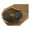 John Deere SEALING TRIM, JOHN DEERE OEM AT66779 AT66779 - alternate 3