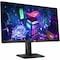Asus ROG Strix USB Type-C Gaming Monitor, 27-inch 4K UHD XG27UCS - alternate 13