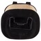 Premium Guard Engine Air Filter,  PA99220 - alternate 4