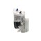 Autobest Fuel Pump Module Assembly, 2013 Audi RS5 Liter: 4.2 & Cylinder: 8 & Block: V; 2008-2012 Audi A5 F4891A - alternate 1