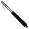 Bilstein Universal, 17.01" Compressed Length, 28.00" Extended Length, Zinc Plated 33-186559 - alternate 1