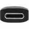 Tripp Lite USB C ADAPTER DUAL-DISPLAY 4K U444-2H-MST4K6 - alternate 6