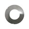 John Deere ORIFICE, OEM N203643 - alternate 2