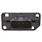 Motorcraft HVAC Blower Motor Resistor,  YH1715 - alternate 2