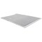 Motorcraft A/C Condenser,  YJ730 - alternate 1