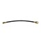 Dorman Brake Hydraulic Hose, H36656 H36656 - alternate 1