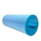 Zoro Select Pacific Marquis Spas (Antimicrobial) WS.PMQ0196M - alternate 3