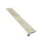 Apollo Tile Cordera 3x24 in. Misty Green Matte Porcelain Plank Tile (9.68 sq ft/case) 20PK APLMAR88MAT324A - alternate 5