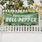 Signmission Farm Fresh Bell Pepper, 36 Inch x 96 Inch, Vinyl Banner B-96-30578 - alternate 5