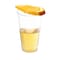 Smarty Had A Party 16 oz. Crystal Clear Plastic Disposable Tall Iced Tea Cups (500 Cups), 500PK 526-CASE - alternate 8