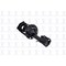 Fcs Struts Suspension Strut And Coil Spring Assembly 1334010L - alternate 3