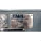 Falk Enclosed Gear Drive 500Hp 6.789:1 425A2-CT - alternate 4