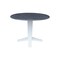Whitewood Industries Extension Dining Tables, 45 in L, 30.3 in. H, Parawood K05-42DPT-23B - alternate 6